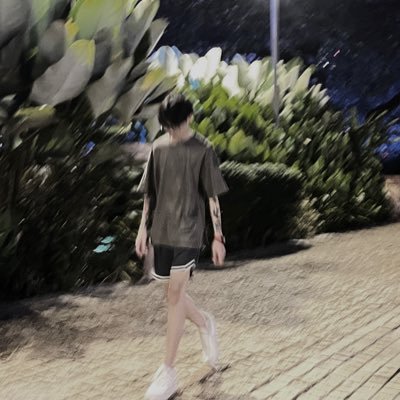 wongedward8's profile picture. 隨時都可以聊