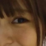 katsu345803's profile picture. 前もワカメで今もワカメな人。
トランスフォーマー、ゾイド、ガンプラなど
集めています。