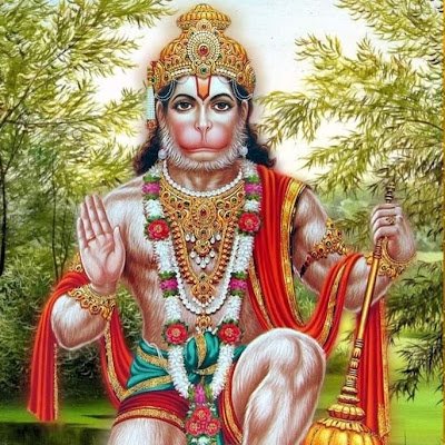 anujk526's profile picture. 