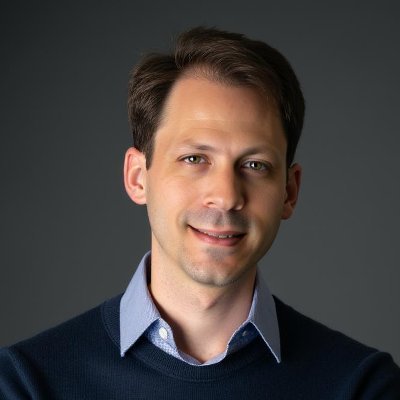 Yonatan_Green's profile picture. Author: "Rogue Justice". Fellow, Georgetown Constitution Center, co-founder Israel Law & Liberty Forum, attorney, dad. Opinions mine. roguejusticebook@gmail.com