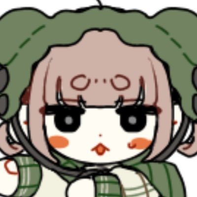企画更新を追う用のアカウントです。基本は鍵にいます。Mirage、Mint Planeta、ナラカピラ、UNI-VERTERE(共同主催)、はるまちどなり等を主催・運営しています。リットリンク最下部に自企画参加キャラ達のCSまとめDriveアリ 【現在稼働中の主催企画】@h_machi_d