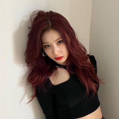 #1 chaery stan | ✧˖ °🎀✩°。⋆ | chaery replied to me 2x | saw lightsum 220625 saw itzy 240504 saw kiof 250227 | other accs: @csapphic @itzellspriv