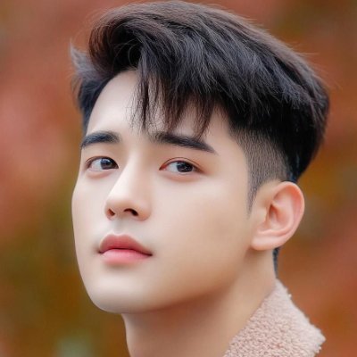 muotthongs92362's profile picture. Coffee connoisseur | Bean to brew expert. Documenting the perfect extraction and the world's most aromatic roasts. Stay caffeinated.