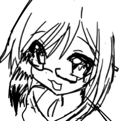 cybvrkitty's profile picture. ☣️ (´• ω •`)ﾉ hyallo