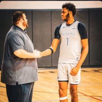 Chidi (Prince) Nwosu (@nwosu__) 's Twitter Profile Photo