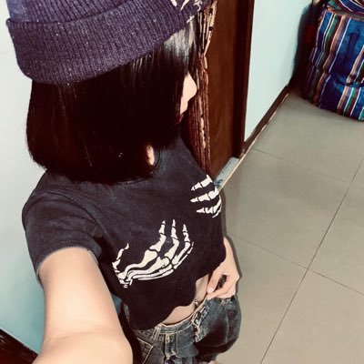 maneex08's profile picture. 📌ลงเท่าที่อยากลง “ไม่คอลไม่นัด” มีอะไรทักมาถามได้ ไม่พร้อมอย่าทัก อ่านแล้วไม่ตอบขอบล็อคนะไม่ปลดบล็อตทุกกรณี(งดทักมาก่อนกวน)