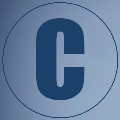 CinespazioBlog's profile picture. Pagina di approfondimento TV su serie, miniserie, film TV, webserie e altro https://t.co/uZjTEInpq9