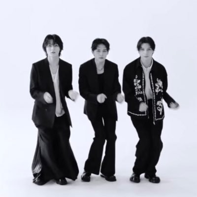 bmsgnotoriko's profile picture. Honeys🌹🐝 & スメ太郎🐷💫 というか事務所を推しています！！ BMSGFES25参戦済み🥳HANAはジスマヒよりの束推し、StarglowはRUIよりの箱推しです！