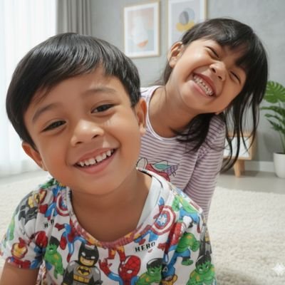 Danan_com's profile picture. Sedang berlari ke arah-Mu