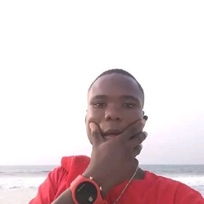 SawaJoel's profile picture. I'm a jovia person I love making friends i love women