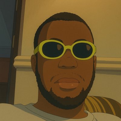 justretweetn's profile picture. ✍️ Green ball-pen 💚 | 🌐  | 💡| 🔄 Retweeting only the good stuff