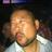 HawaiianRyanVip's profile image