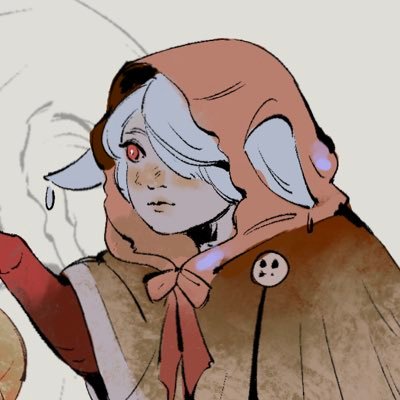 🌱 Hasnaさんのプロフィール画像