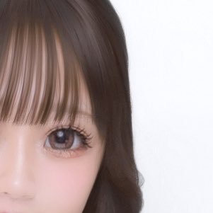 Onasuiii's profile picture. 2025.09.28~ | 熊本 | JD | 20歳| 欲求解放垢| ⚠️業者じゃないです笑 | 日常とエロ👀 | DMみんなは返せないです | 気まぐれにゆったりやってます |美味しいもの大好きです😋