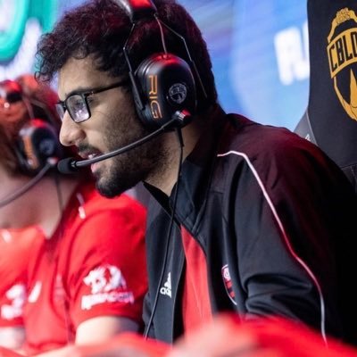 lendinha @ilhadaslendas - Streamer de League of Legends: https://t.co/bB6s1CjNIf contato.absolutlol@gmail.com