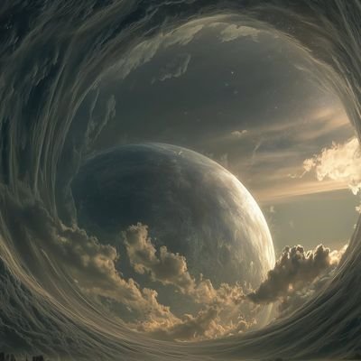 Lovepre12050067's profile picture. 