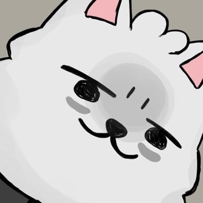 deoboyzenith's profile picture. moazenni 🇫🇷 x 🇮🇩