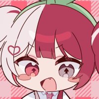 三色団子♡仲良し鳥さん ぼく、シマエナガ。 on X: 
