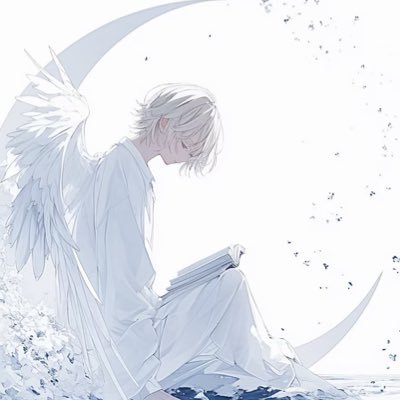 杏仁豆腐さんのプロフィール画像
