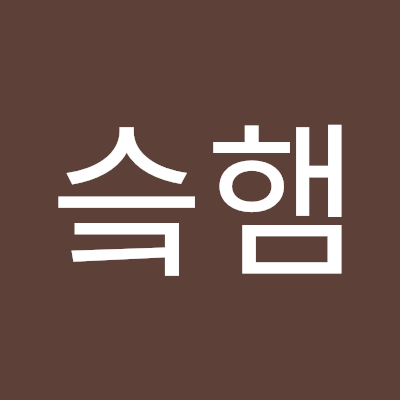 seukhaem86892's profile picture. 