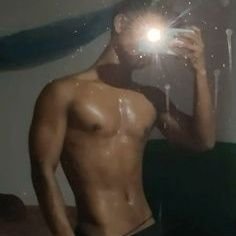 @thebullway69