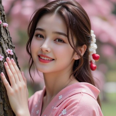 mouirlofar83822's profile picture. Finding the narrative in the numbers. Data Scientist leveraging patterns to predict the unpredictable. Ask me about my models.