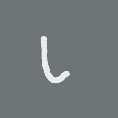 しかださんのプロフィール画像
