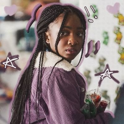 Blue_Kidd0w0's profile picture. 𝕯𝖊𝖘𝖊𝖓𝖍𝖎𝖘𝖙𝖆 𝖊 𝖊𝖘𝖈𝖗𝖎𝖙𝖔𝖗𝖆 𝖎𝖓𝖎𝖈𝖎𝖆𝖓𝖙𝖊 —
𝕻𝕿-𝕭𝖗 🇧🇷