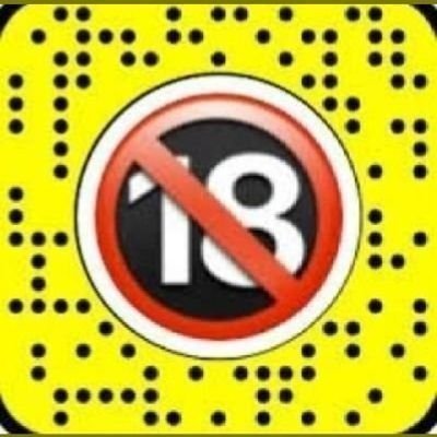 snap_chat_00's profile picture. 