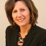 PeaceofMindVA's profile picture. Trusted Advisor| Consultant| Administrative Recruiter| Executive and Operations Solutions Partner to professional service firms in the $500K-$5M space.