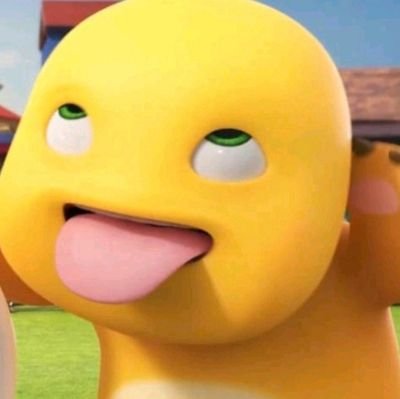 tobrutt___ Profile Picture