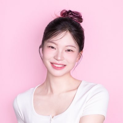 dan1in02's profile picture. 