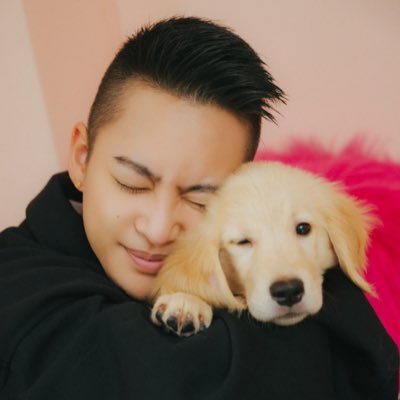 犬種と疾病 [単行本] ロス・D.クラ-ク、 ジョ-ン・R.ステ-ナ-; 鈴木立雄 犬種と疾病 [単行本] ロス・D.クラ-ク、 ジョ-ン・R.ステ-ナ-; 鈴木