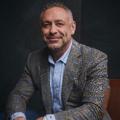 SeanAMason's profile picture. I lead Cyber Defense for @United. Angel Investor. Philanthropist. World Traveler. Founder of IR business for @Cisco. Former @GE CIRT Leader.