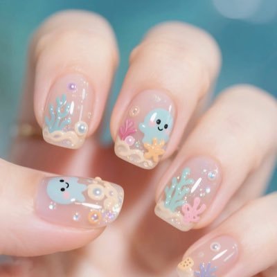 cyn00014's profile picture. นักศึกษา หญิงแท้ ตัวเล็ก น่ารัก