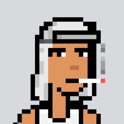 sugarpapoy's profile picture. بِسْمِ اللّٰهِ الرَّحْمٰنِ الرَّحِيْمِ