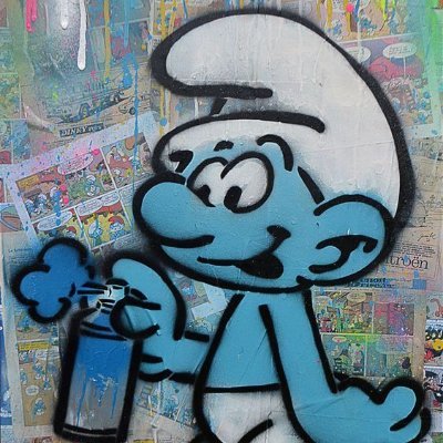 jsm037's profile picture. Numb