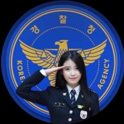 orbit, jigumi, leggo, kep1ian, only:1! | kpop and streamers | wang yale’s wife | veteran yeojincel | twitch frog | missing lusol | yt22