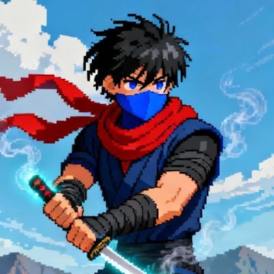 JonyOchoa15's profile picture. Soy un usuario mas del montón que solo viene por el chisme