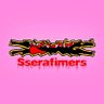 Sserafimers's profile picture. Fan Account of ༻LE SSERAFIM༺ 
Seonghyeon & Juhoon also my bias!!
HYBE groups + new group news and random post, yeah I post RUMORS.