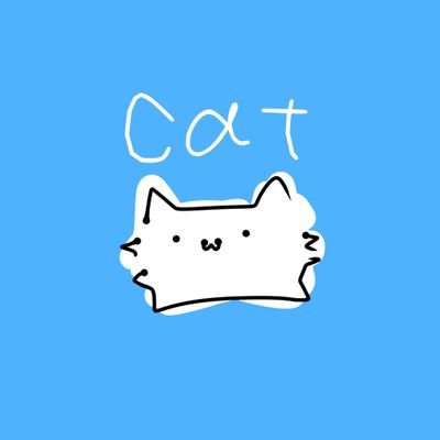 Gu3i3.•°* (@_Gu3i3_) / Posts / X