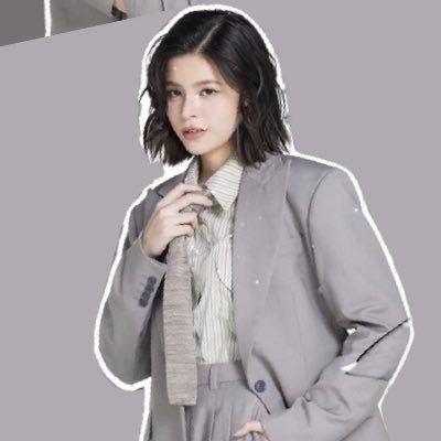 peipei1195246's profile picture. 