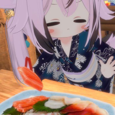 @pinako_v