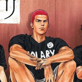 WoTF12's profile picture. 