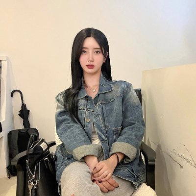 Miya_0879's profile picture. Chase your dreams and make every day shine