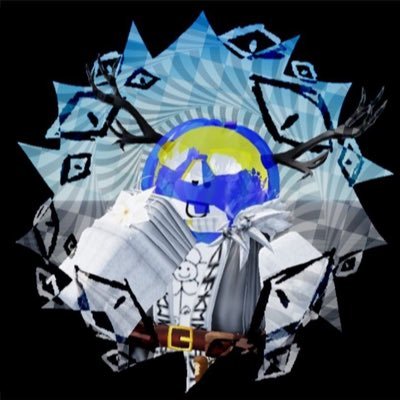 Thecoolishguyy's profile picture. Yay is cools