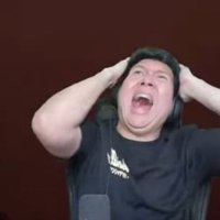 A (@sbubuzz) 's Twitter Profile