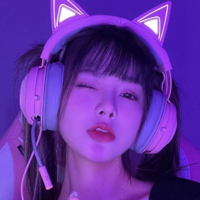25mamas's profile picture. Just a girl in this beautiful world