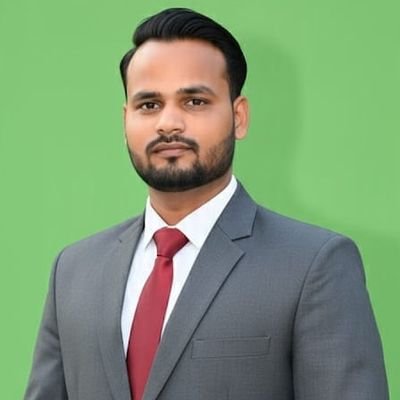 Sandeep51866777's profile picture. SB News 24/7 Channel