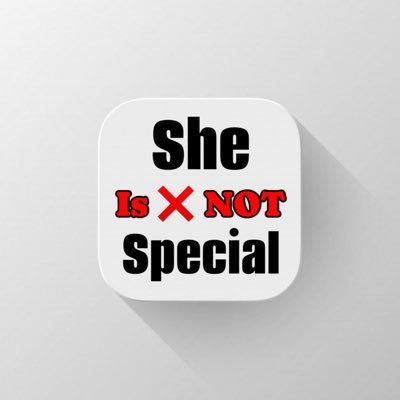 Helping Men Understand Female Nature in Dating | Give a follow, if she was not special - this page is for you king 🤴🏻